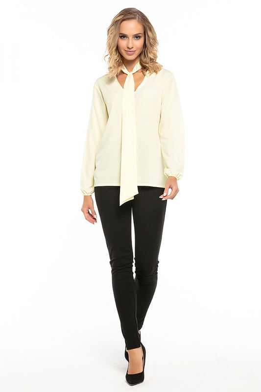 Maglia model 121276 Tessita