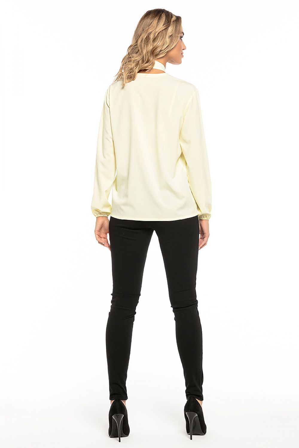 Maglia model 121276 Tessita