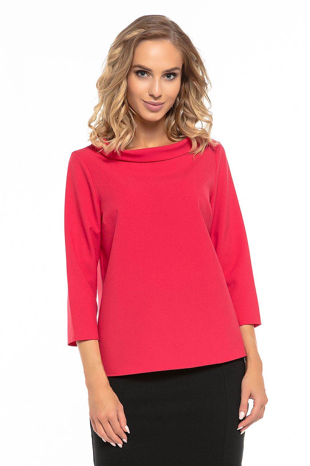 Maglia model 121281 Tessita - Modern Vogue