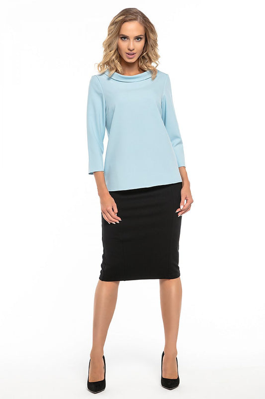 Maglia model 121282 Tessita