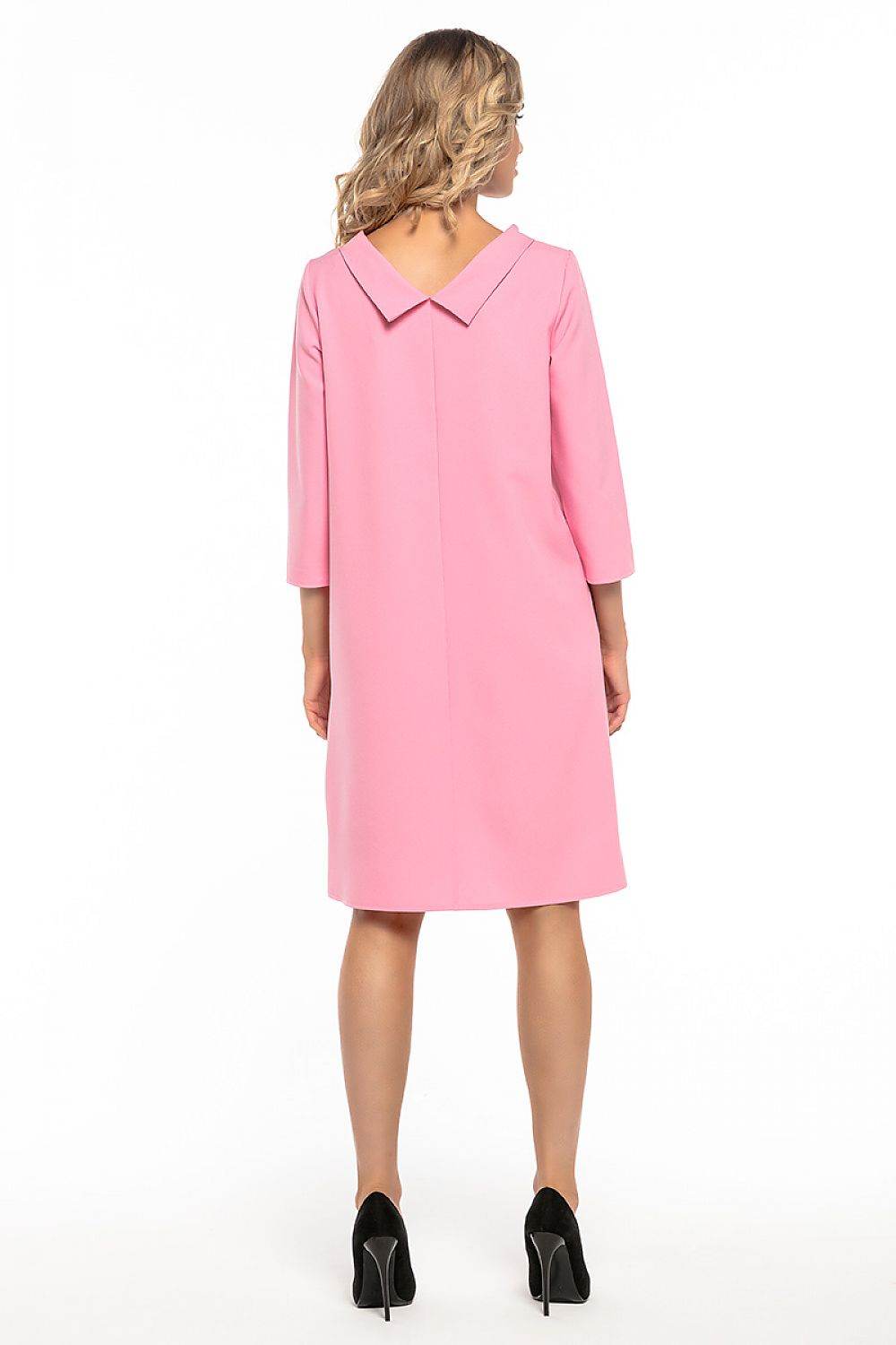 Vestito da giorno model 121270 Tessita - Modern Vogue