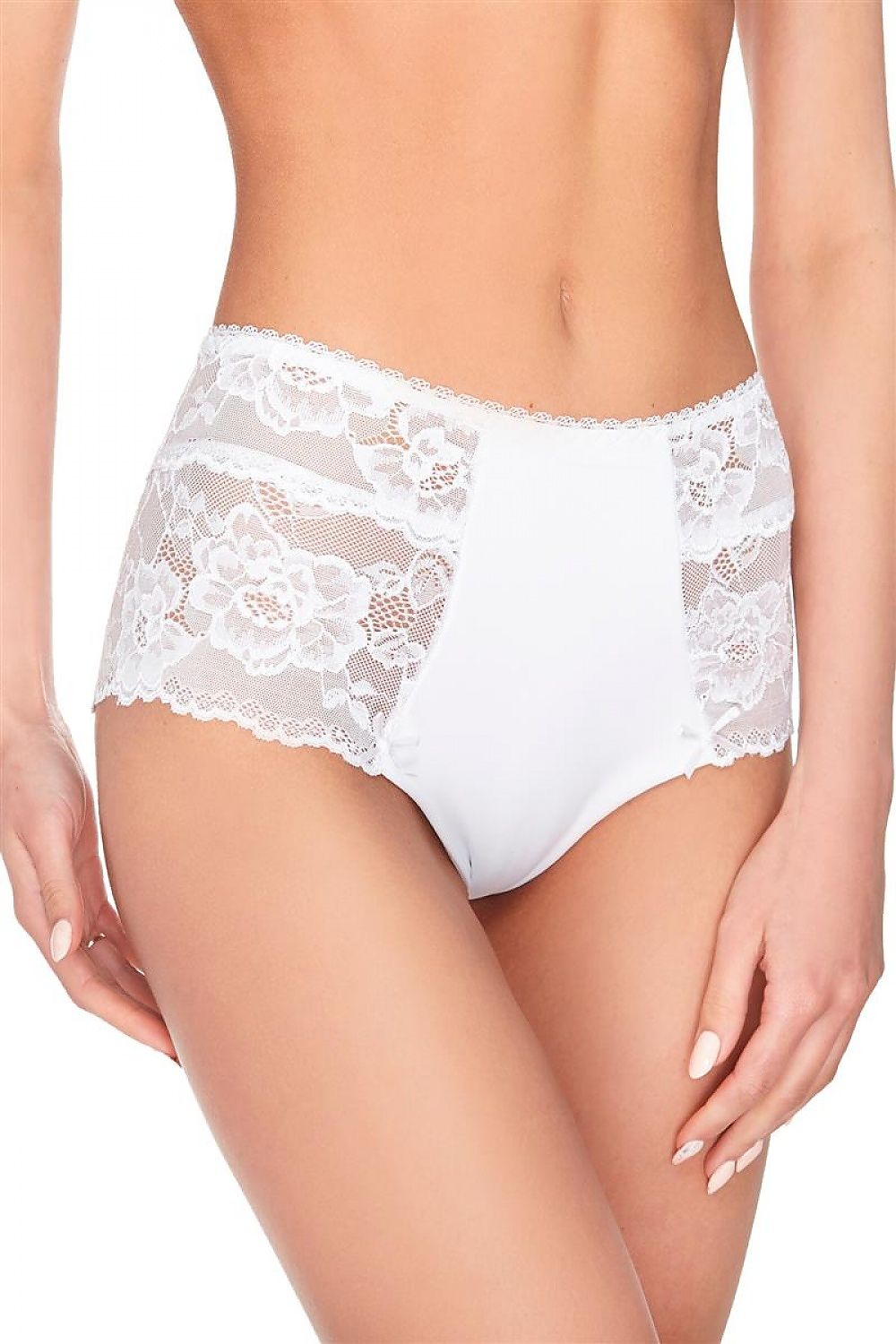 Culotte model 121531 Ewana