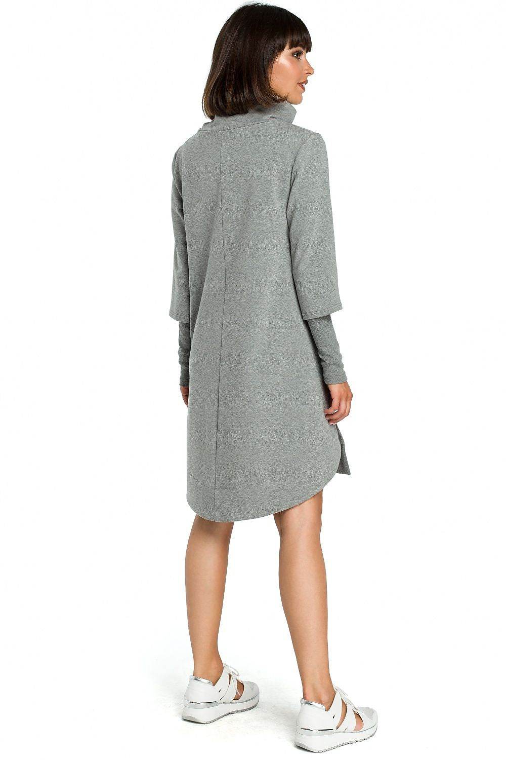 Vestito da giorno model 121621 BeWear - Modern Vogue