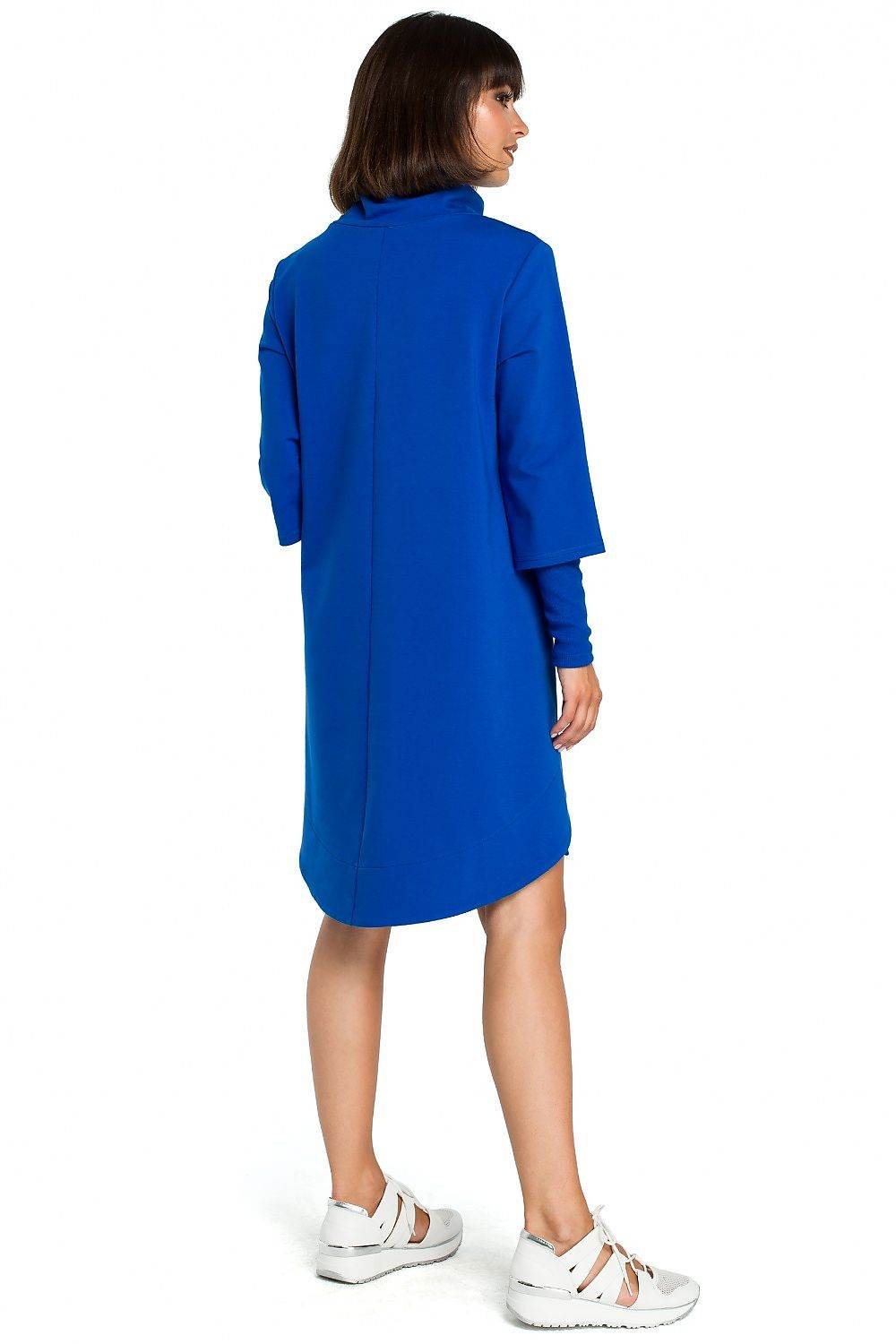 Vestito da giorno model 121621 BeWear - Modern Vogue