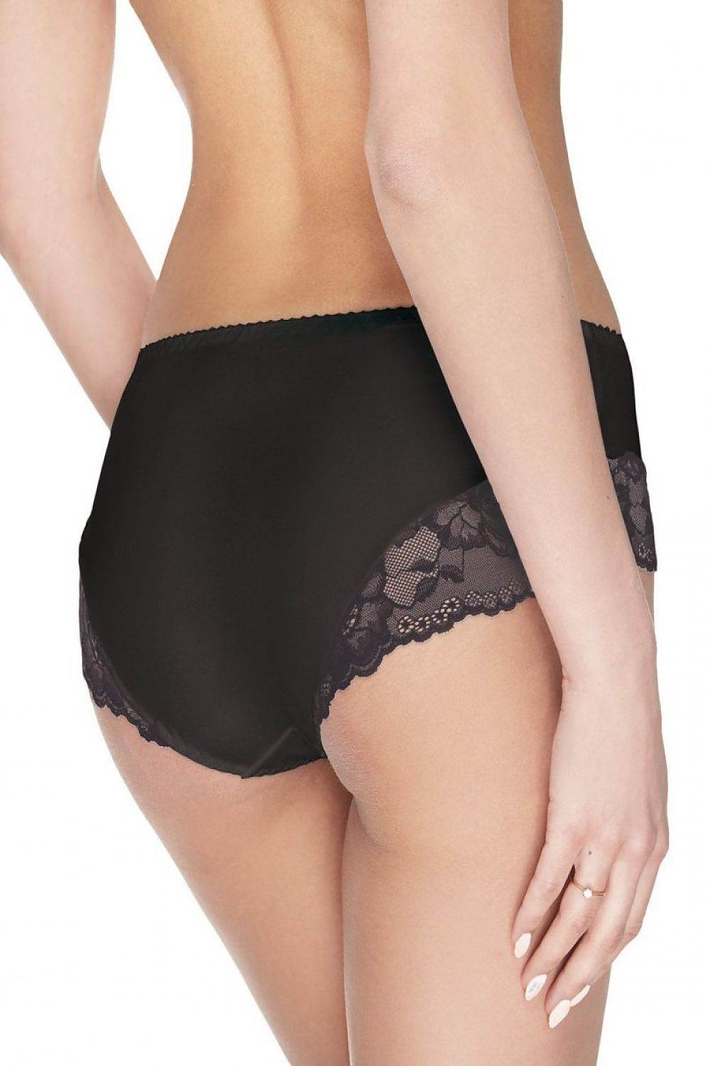 Pantaloncini model 109620 Ewana - Modern Vogue