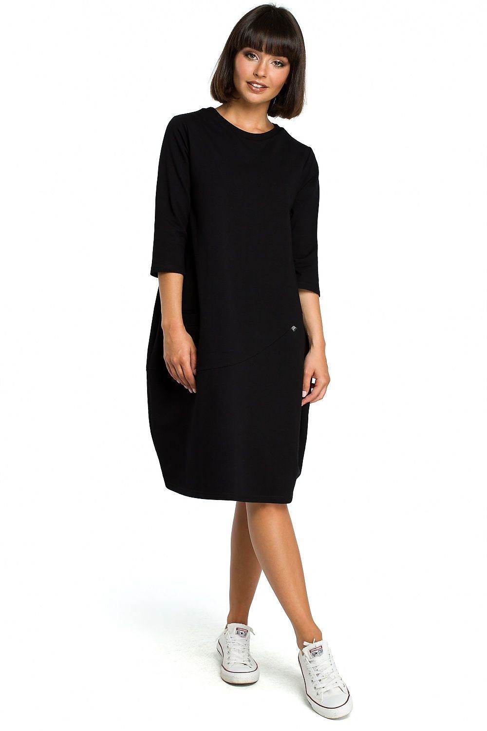 Vestito da giorno model 121647 BeWear - Modern Vogue