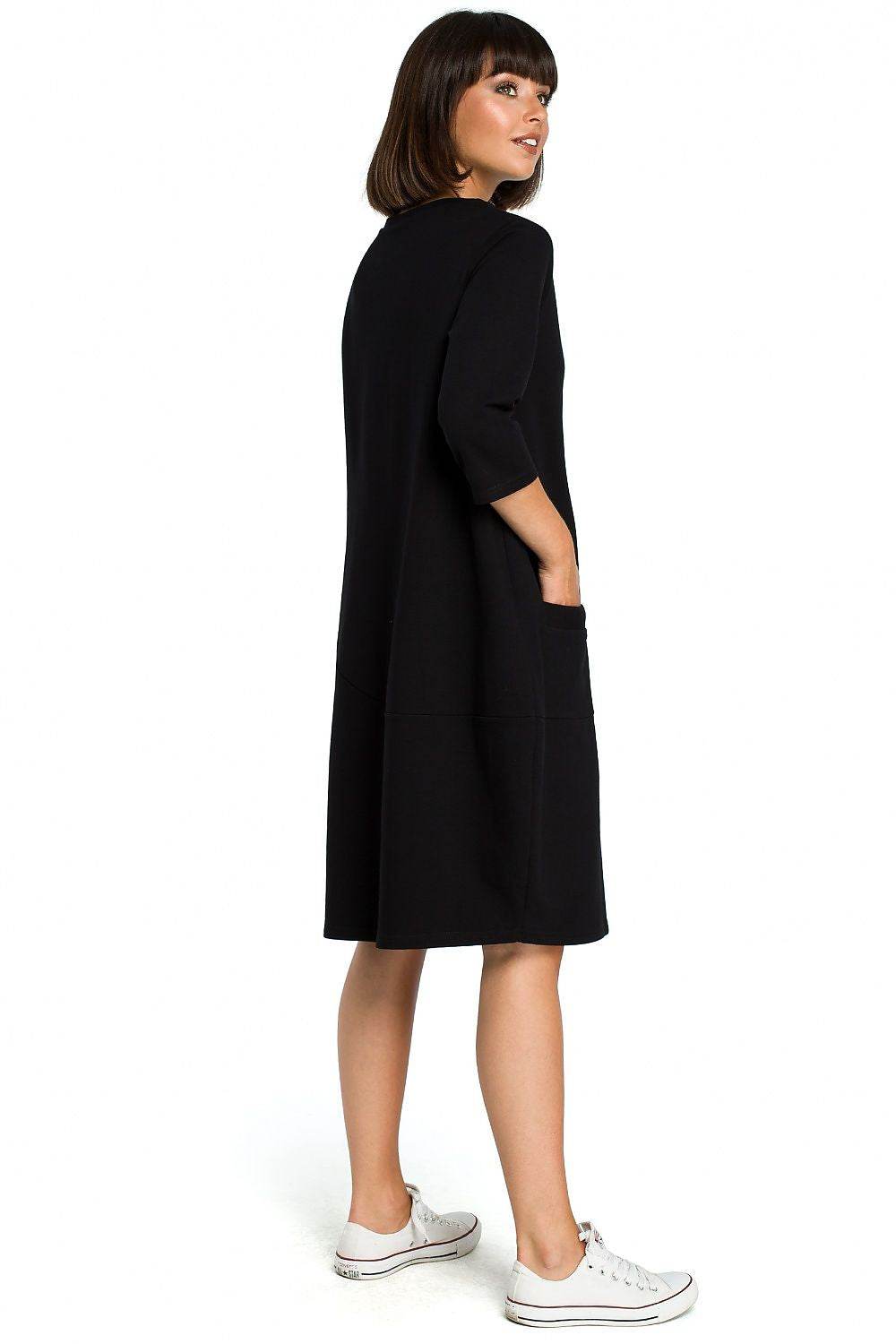 Vestito da giorno model 121647 BeWear - Modern Vogue