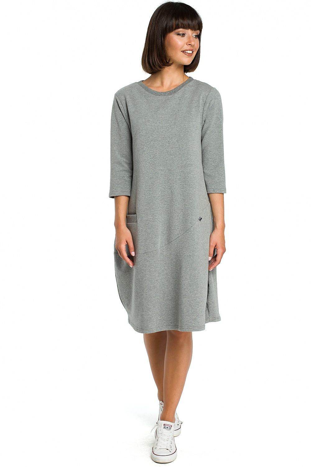 Vestito da giorno model 121647 BeWear - Modern Vogue