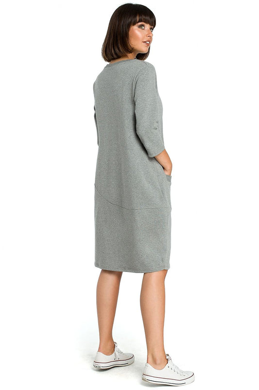 Vestito da giorno model 121648 BeWear