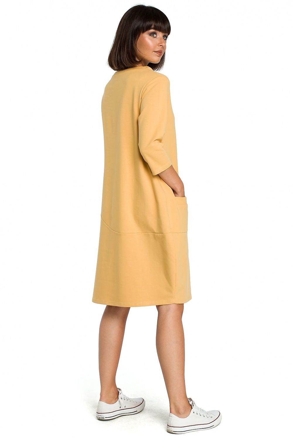 Vestito da giorno model 121647 BeWear - Modern Vogue