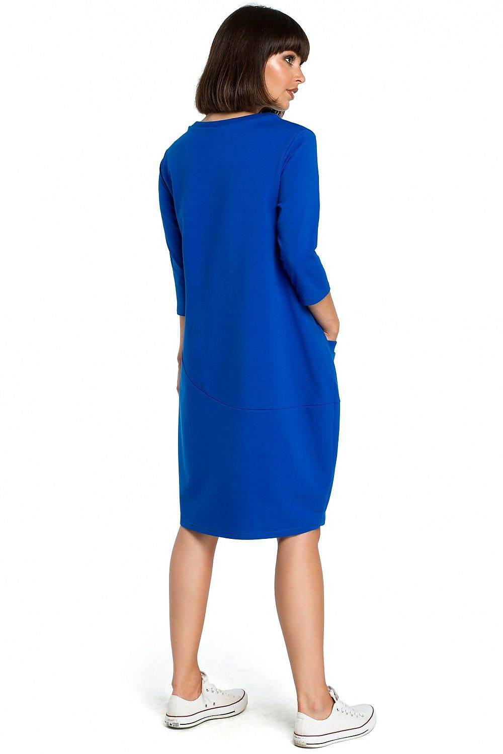 Vestito da giorno model 121647 BeWear - Modern Vogue
