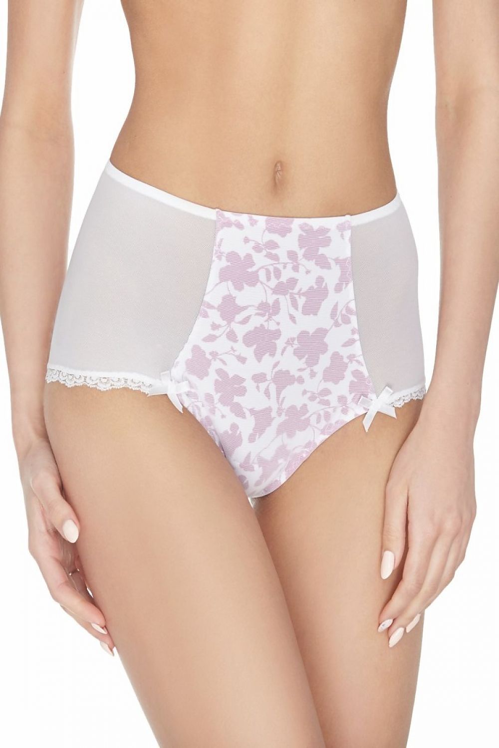 Culotte model 121550 Ewana