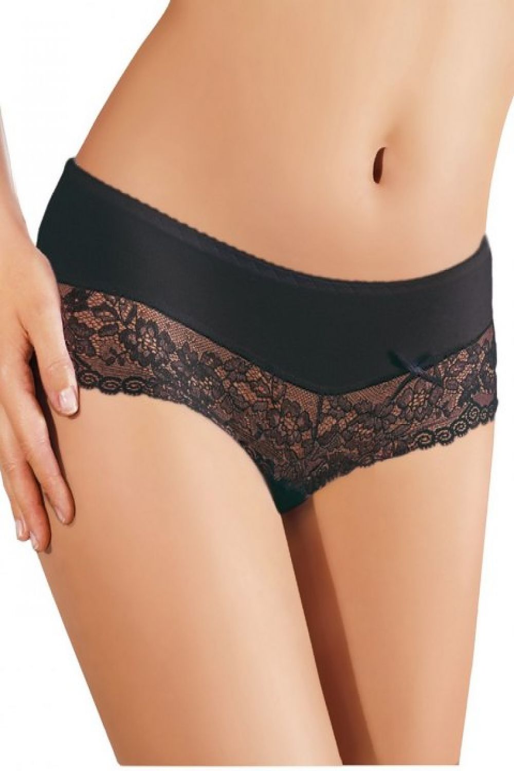 Culotte model 121560 Ewana