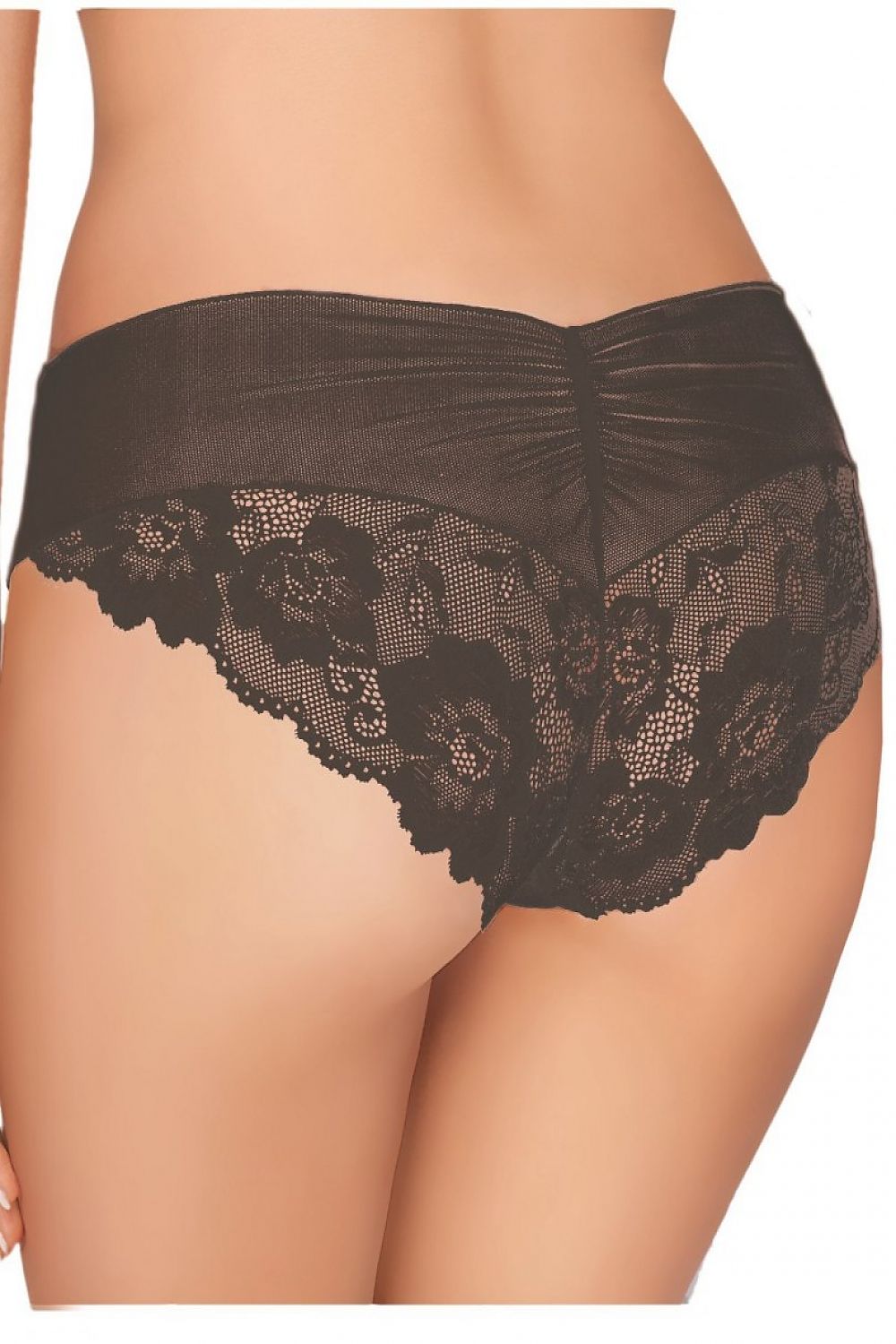 Culotte model 121562 Ewana