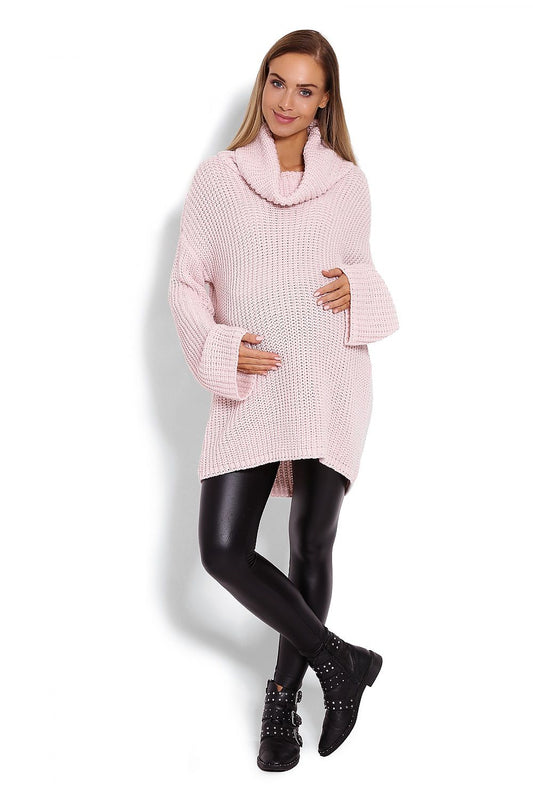 Maglione premaman model 122945 PeeKaBoo