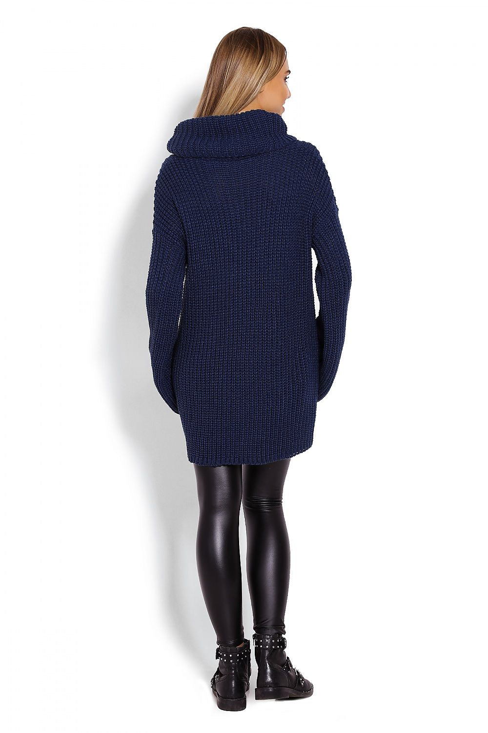 Maglione premaman model 122946 PeeKaBoo
