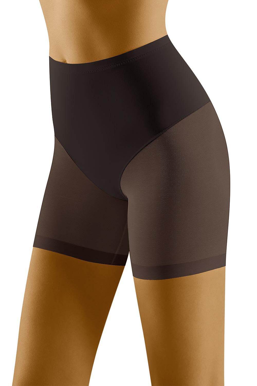 Culotte model 123508 Wolbar - Modern Vogue