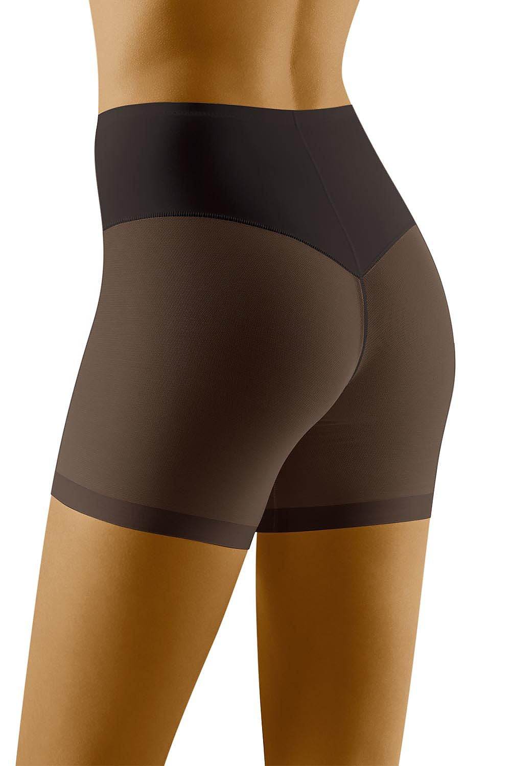 Culotte model 123508 Wolbar - Modern Vogue
