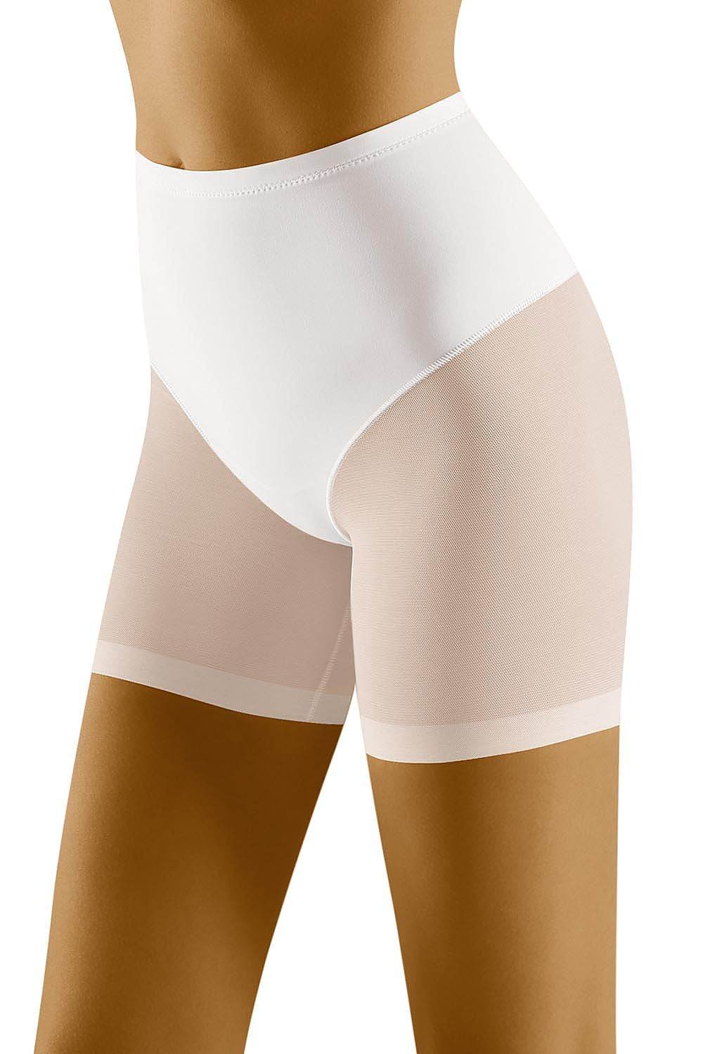 Culotte model 123508 Wolbar - Modern Vogue