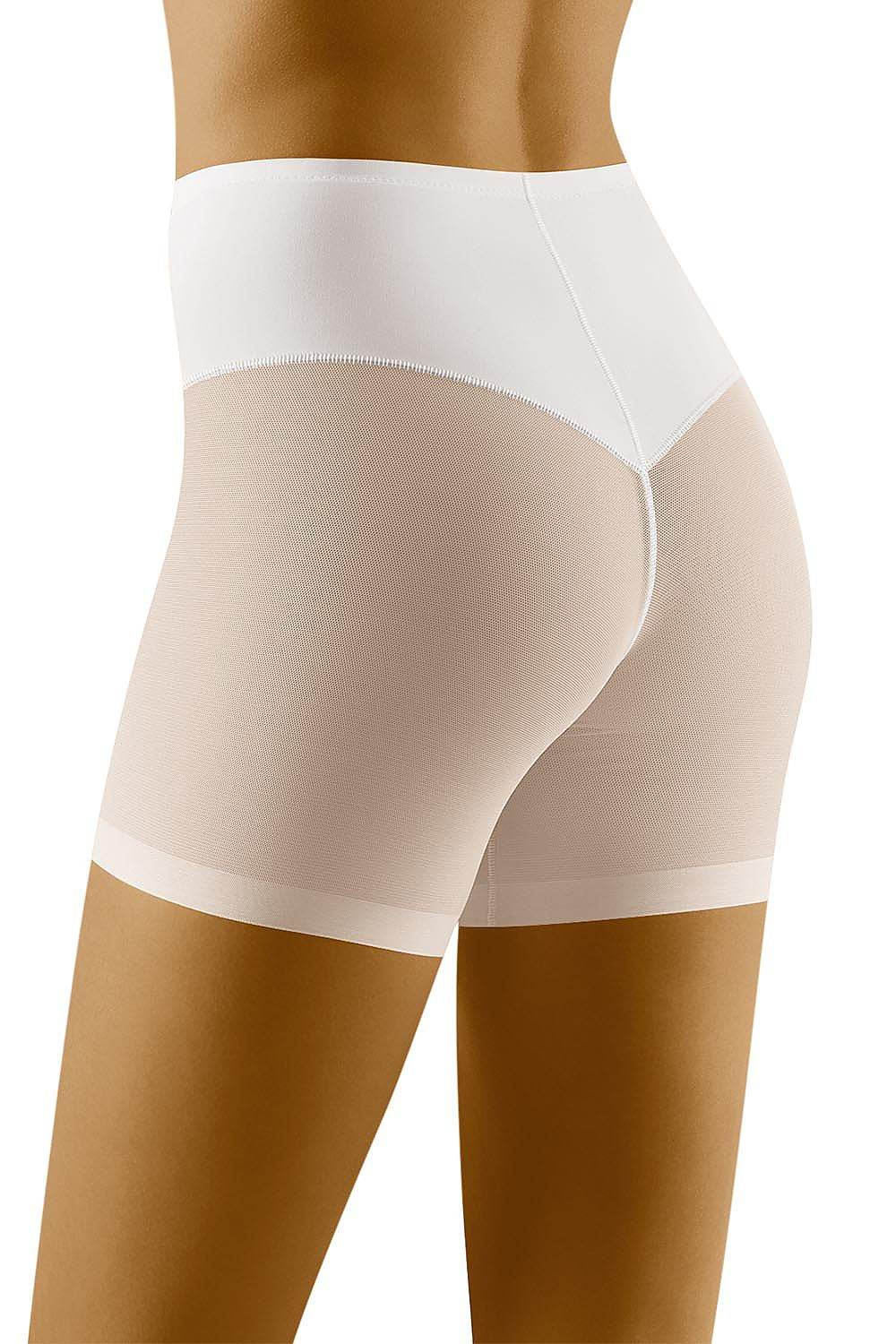 Culotte model 123508 Wolbar - Modern Vogue