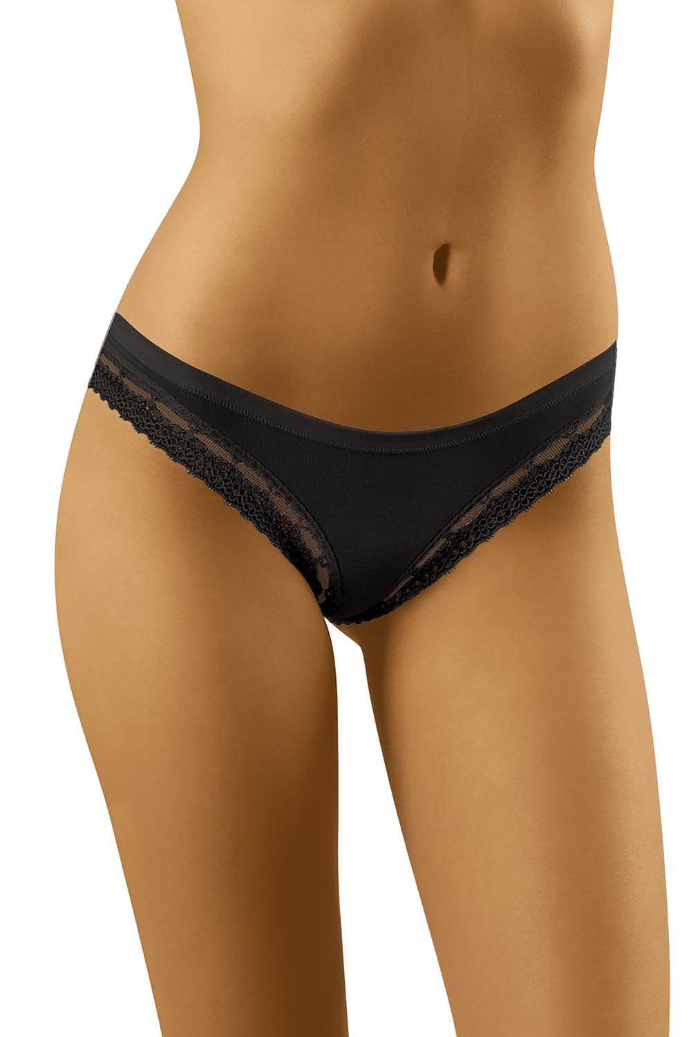 Culotte model 30640 Wolbar - Modern Vogue