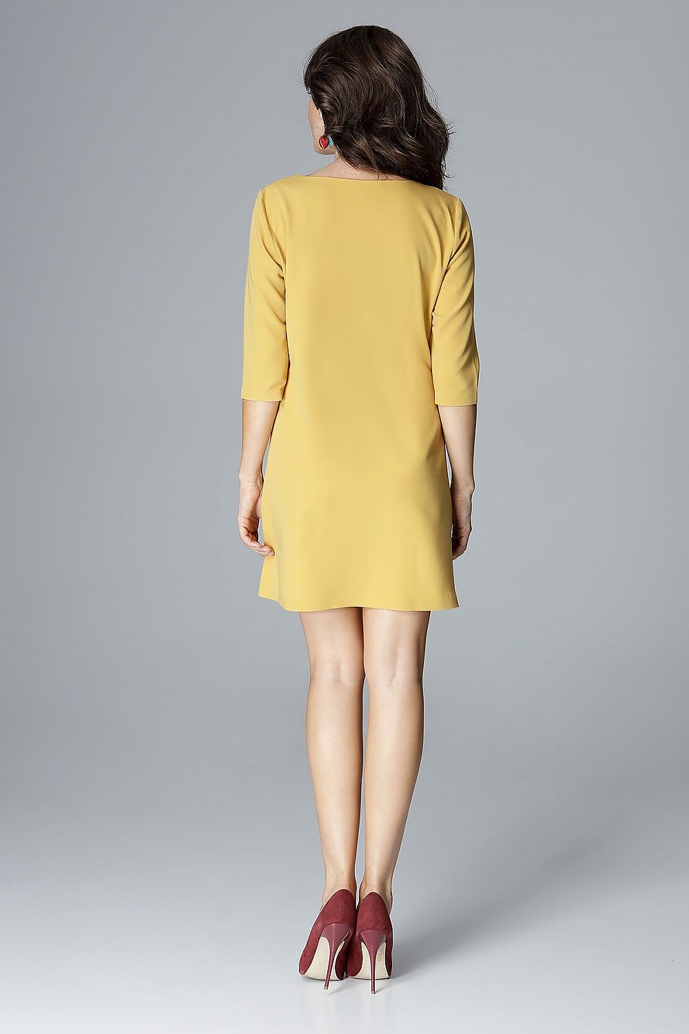 Vestito da giorno model 123552 Lenitif