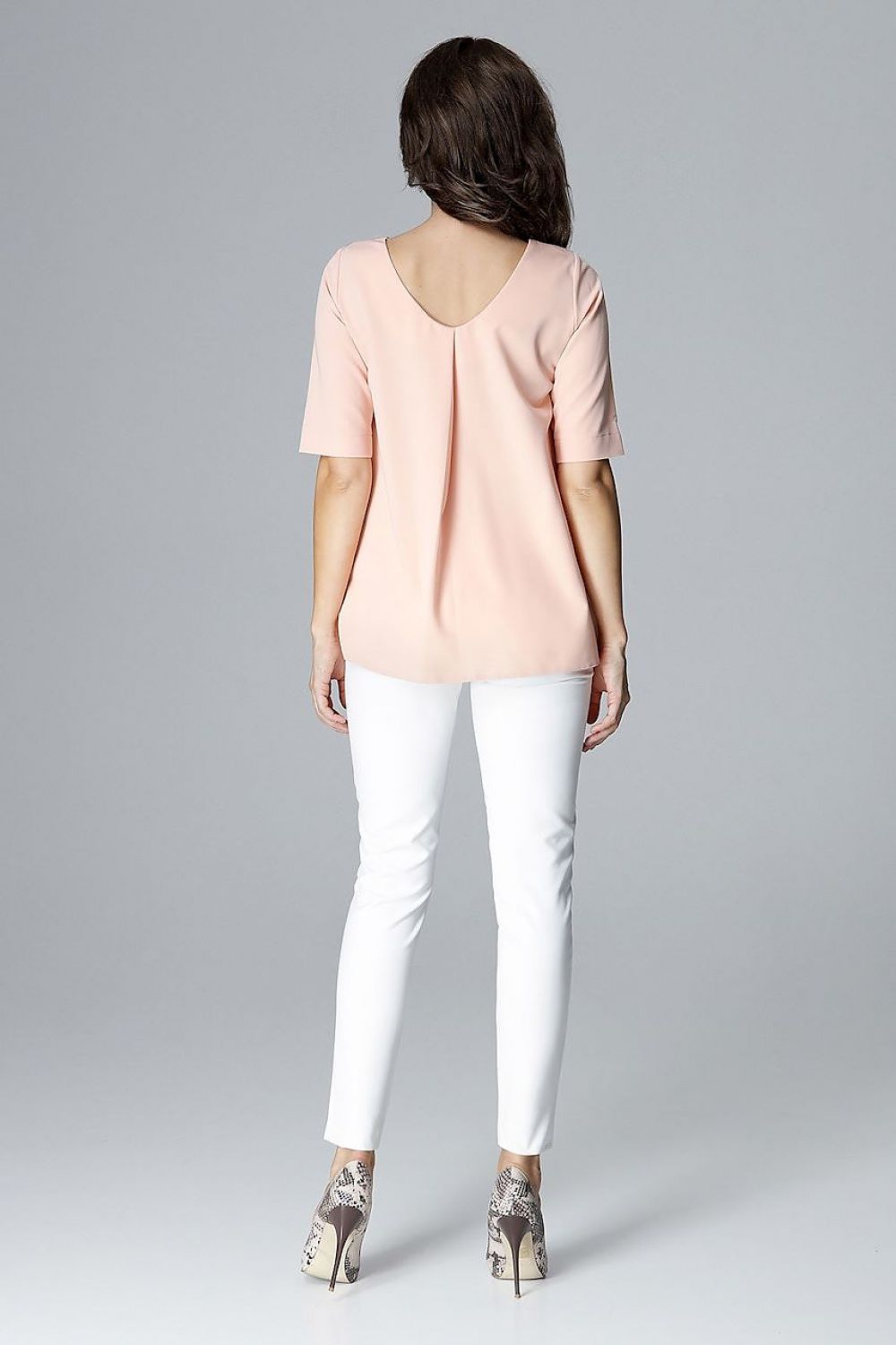 Maglia model 123560 Lenitif