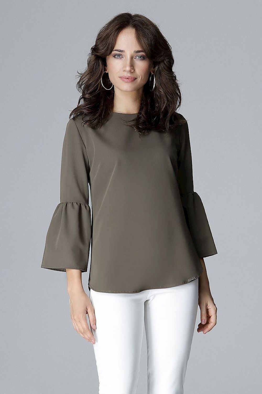 Maglia model 123818 Lenitif