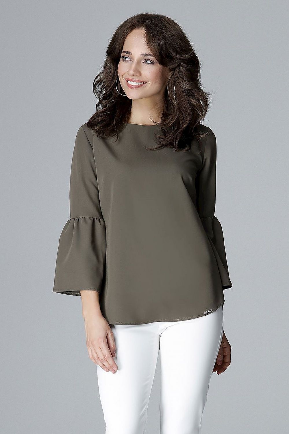 Maglia model 123818 Lenitif