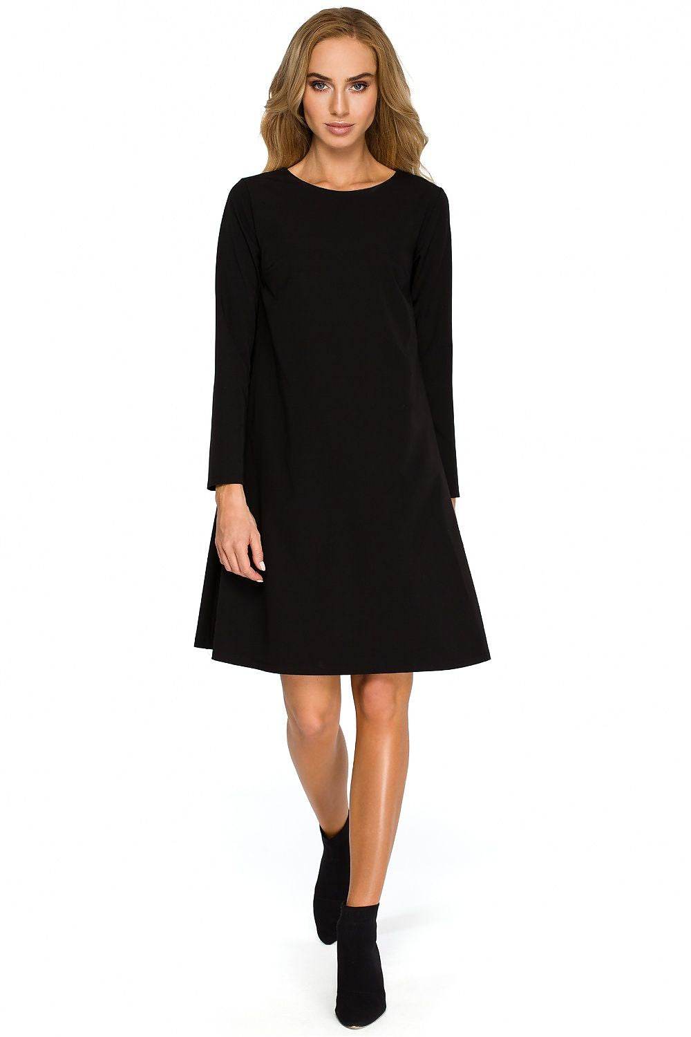 Vestito da cocktail model 124803 Stylove - Modern Vogue
