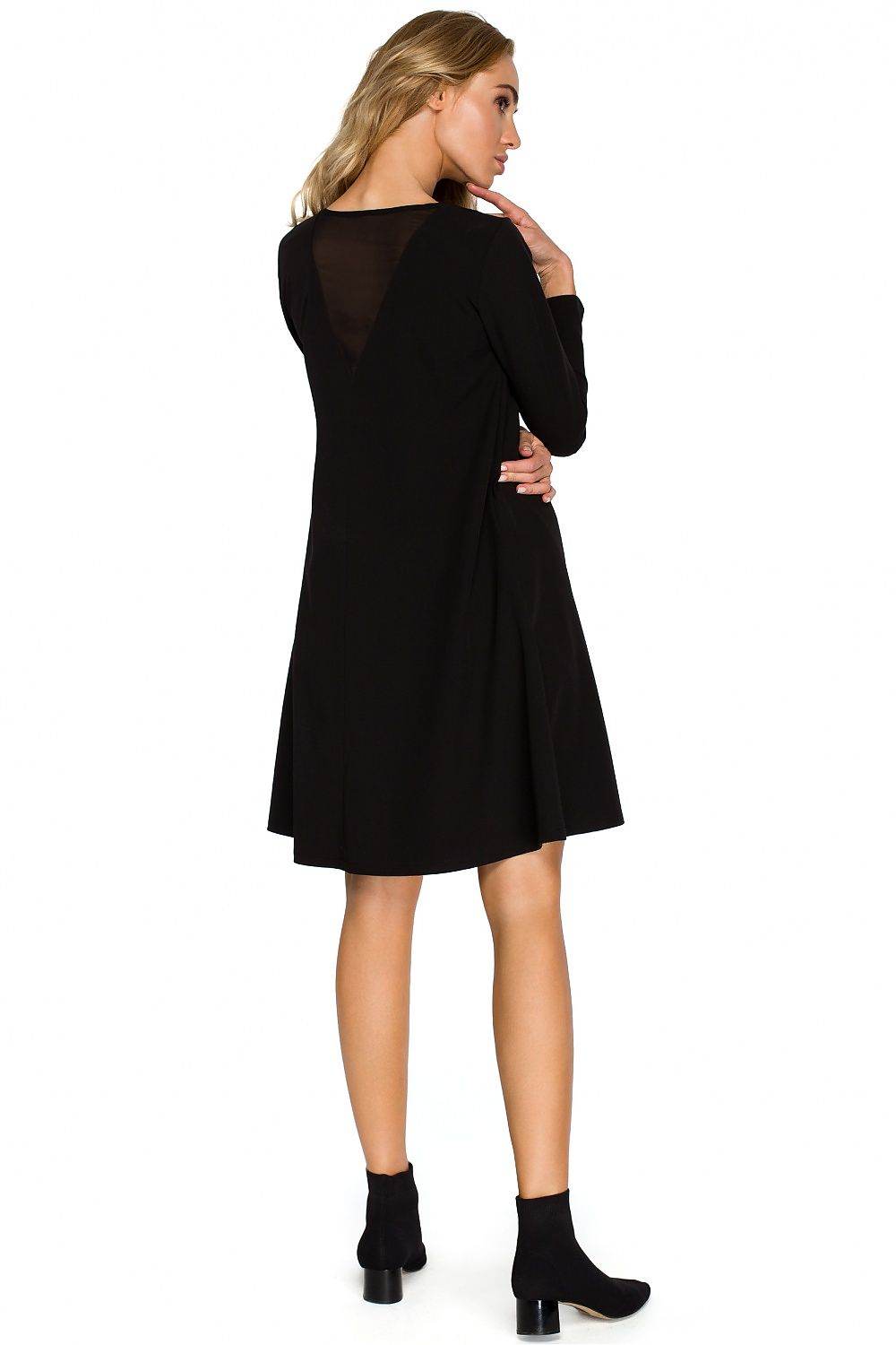 Vestito da cocktail model 124803 Stylove - Modern Vogue