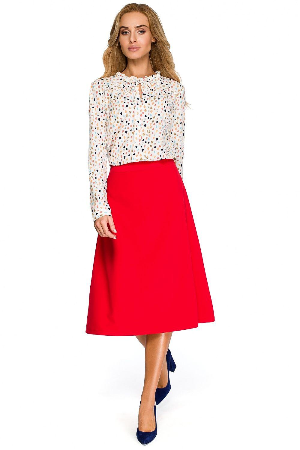 Gonna model 124818 Stylove