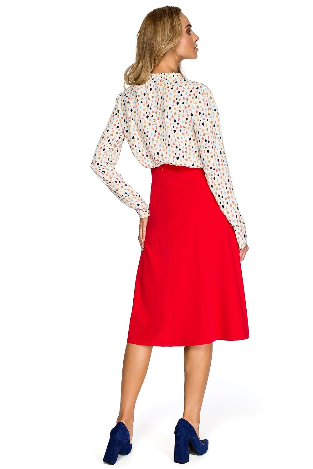 Gonna model 124818 Stylove