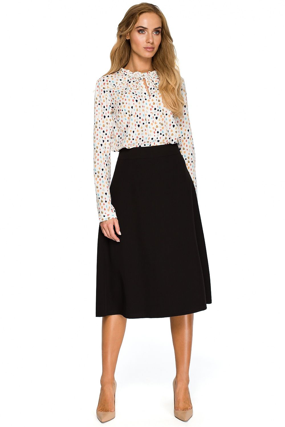 Gonna model 124821 Stylove