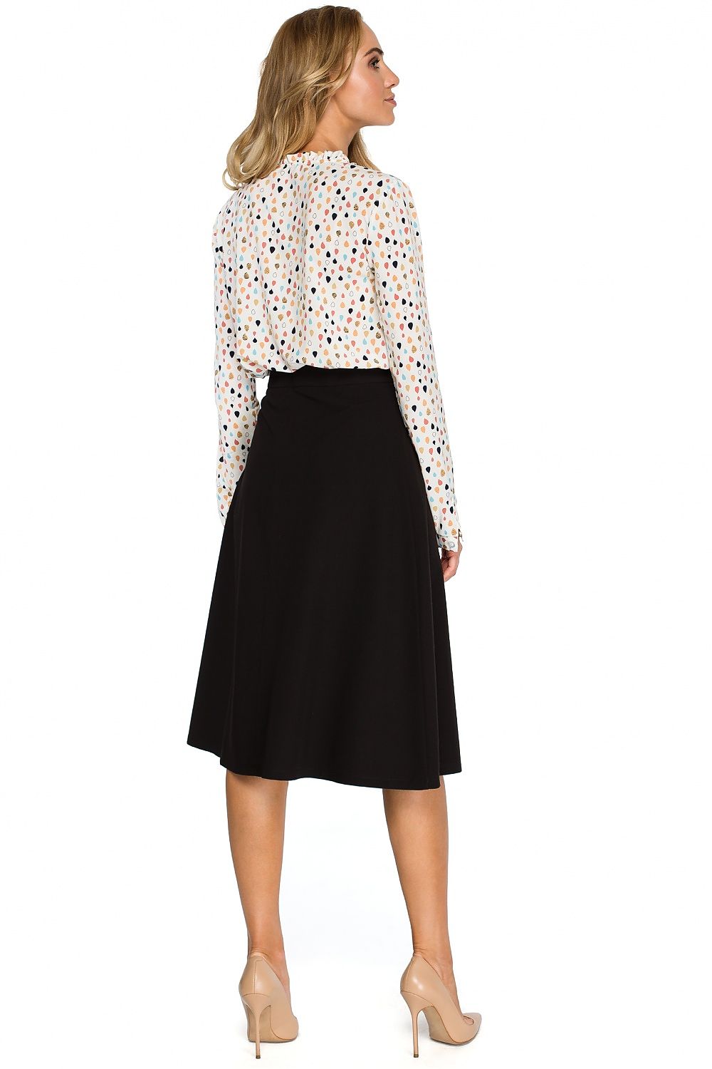 Gonna model 124821 Stylove