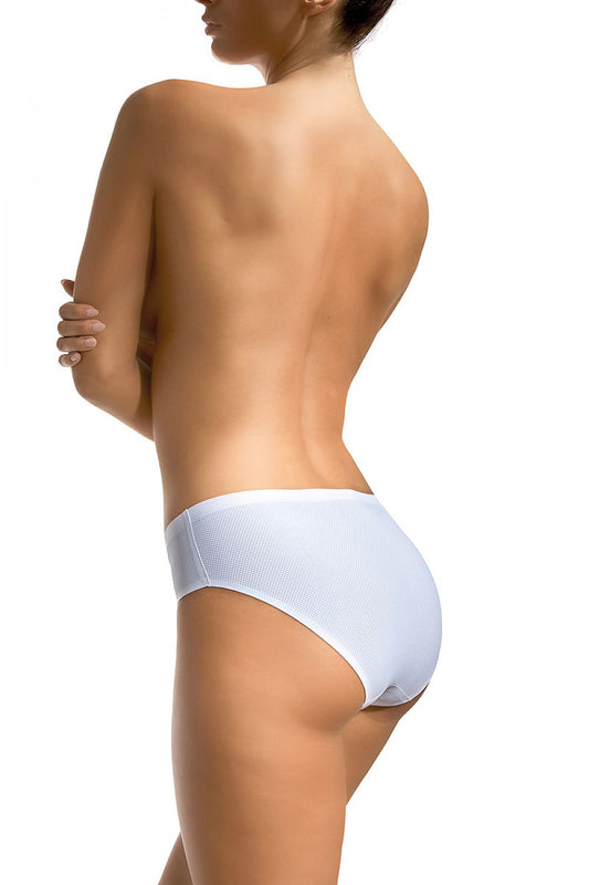 Culotte model 125699 Babell