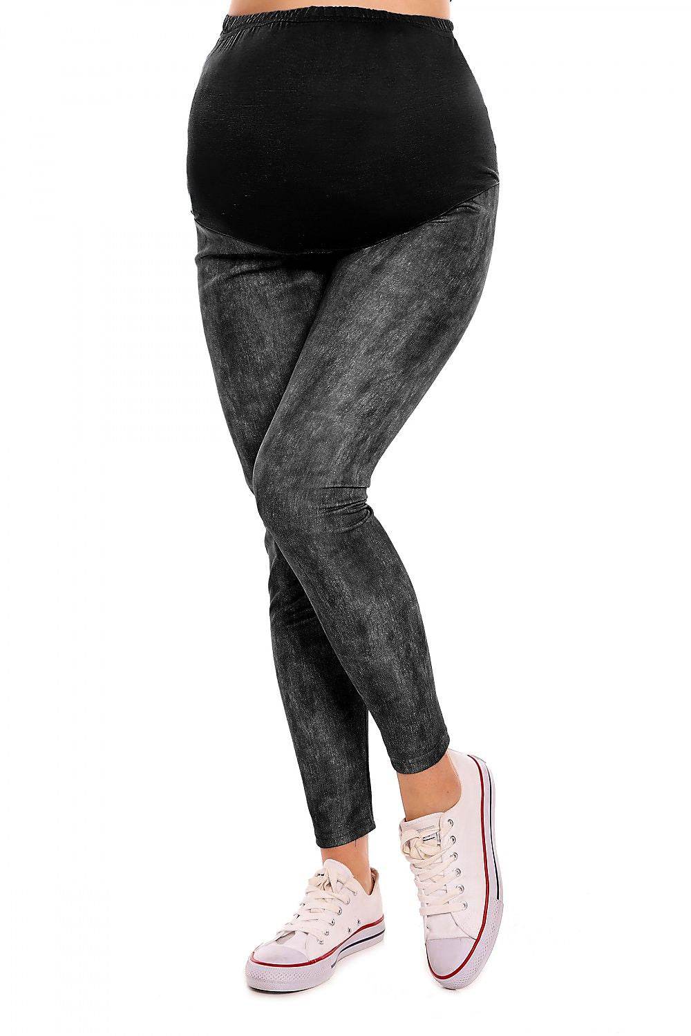 Leggins premaman model 125822 PeeKaBoo - Modern Vogue