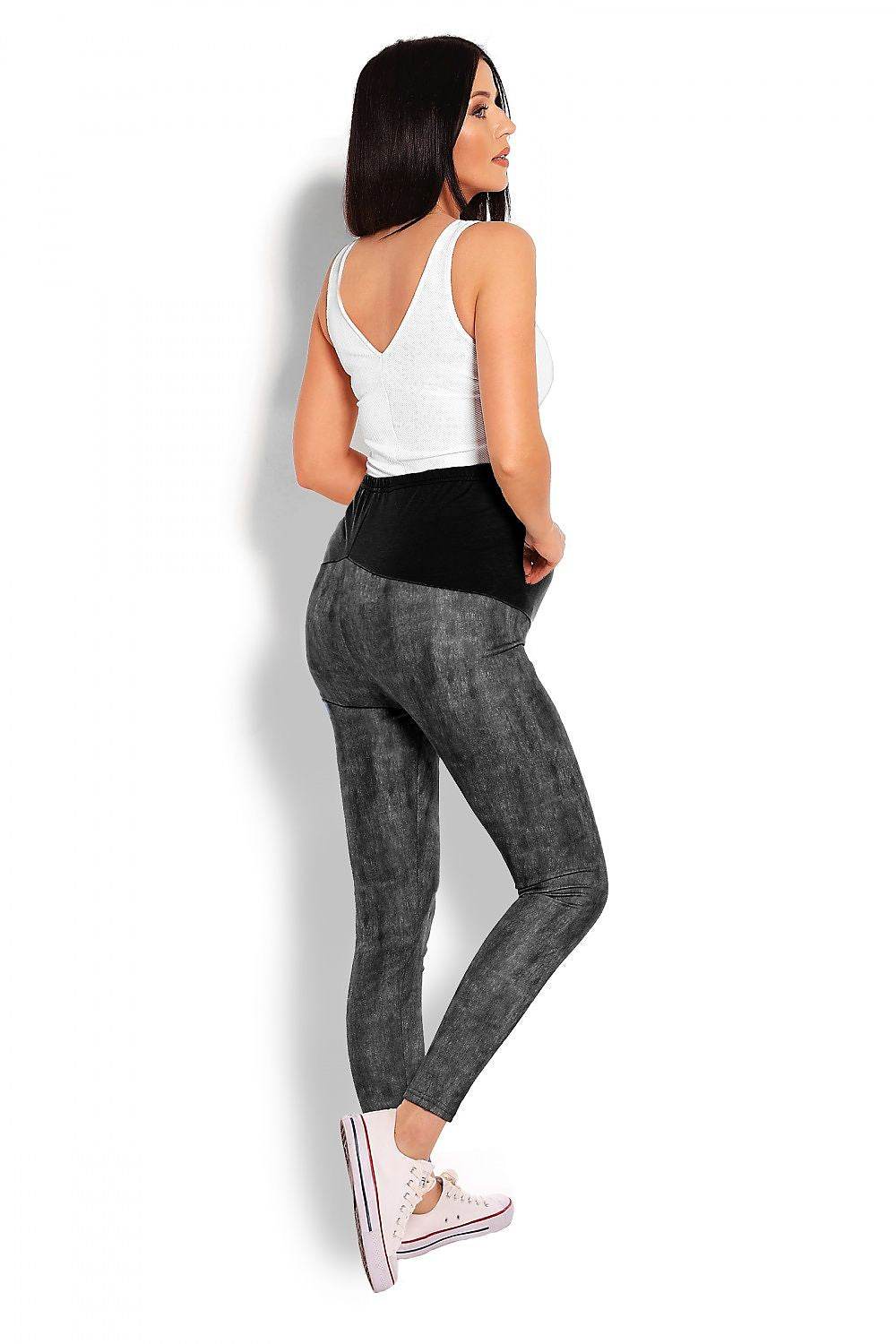 Leggins premaman model 125822 PeeKaBoo - Modern Vogue