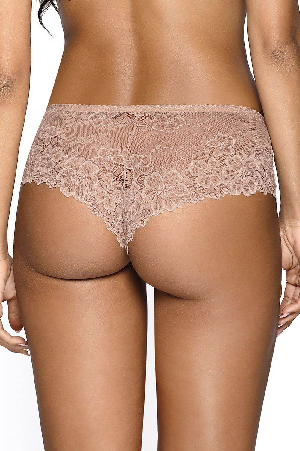 Pantaloncini model 125995 Mat - Modern Vogue