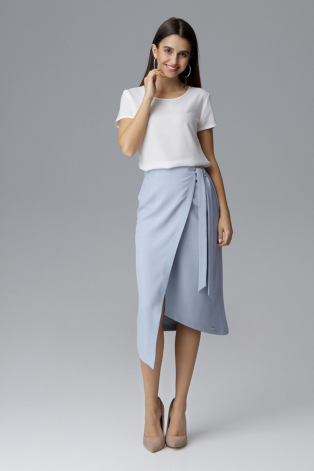 Gonna model 126030 Figl