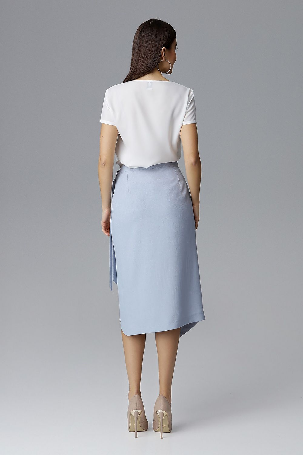 Gonna model 126030 Figl
