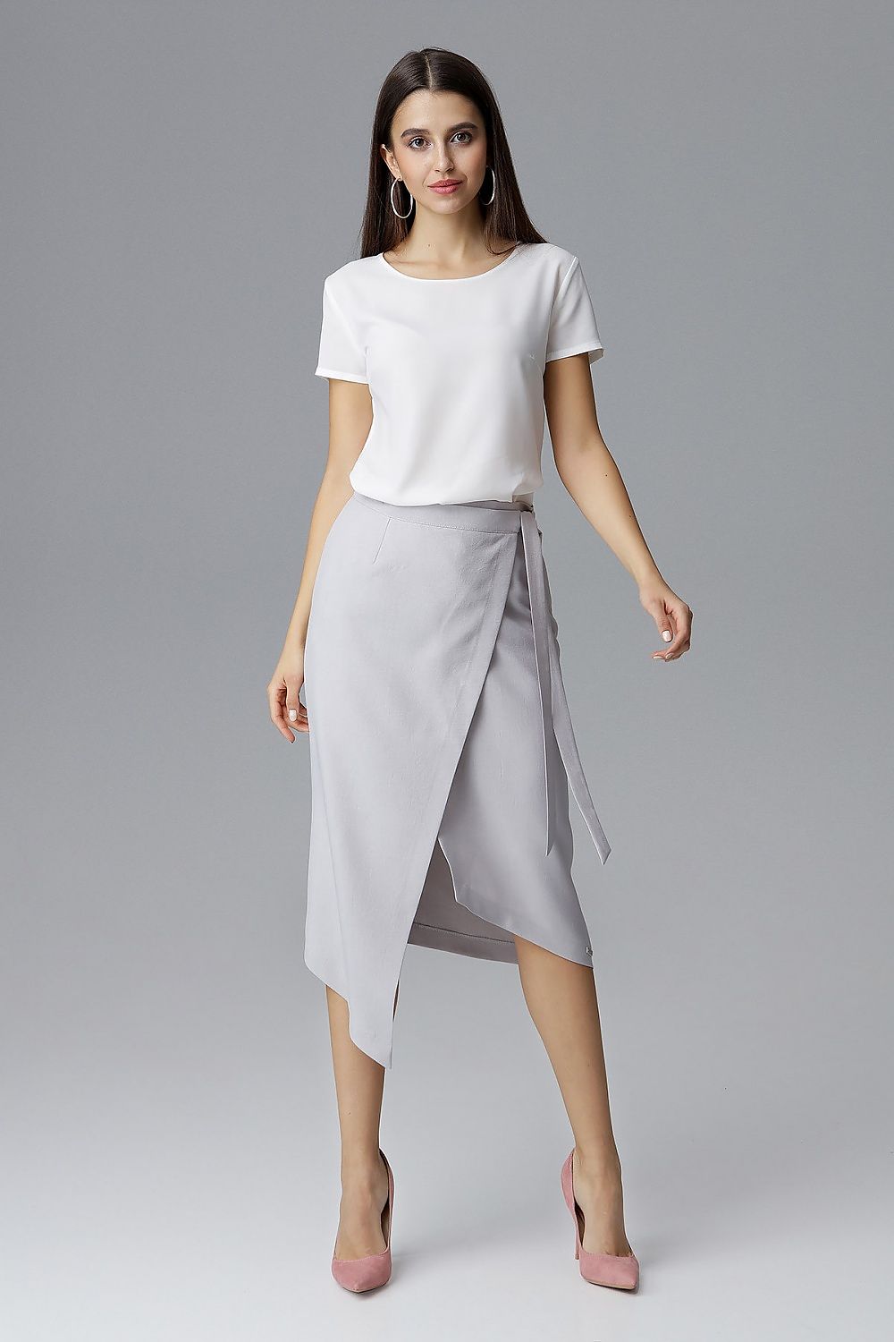 Gonna model 126031 Figl
