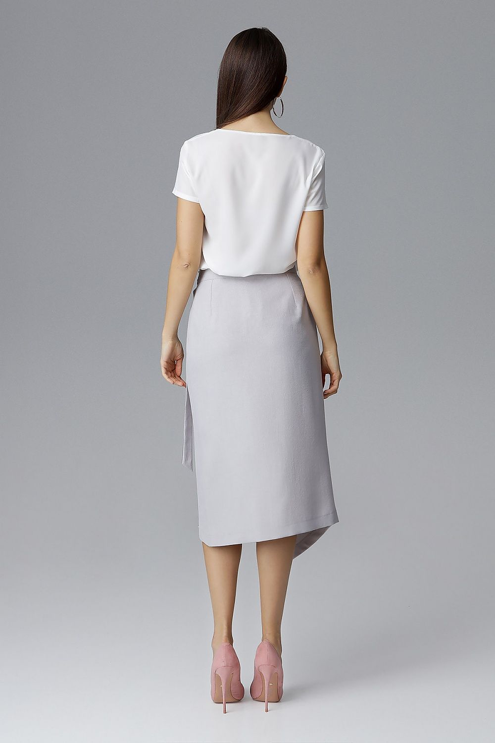 Gonna model 126031 Figl