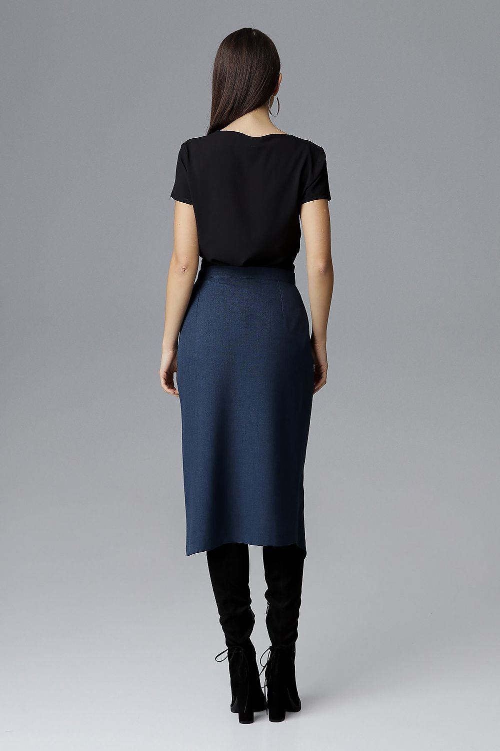 Gonna model 126032 Figl