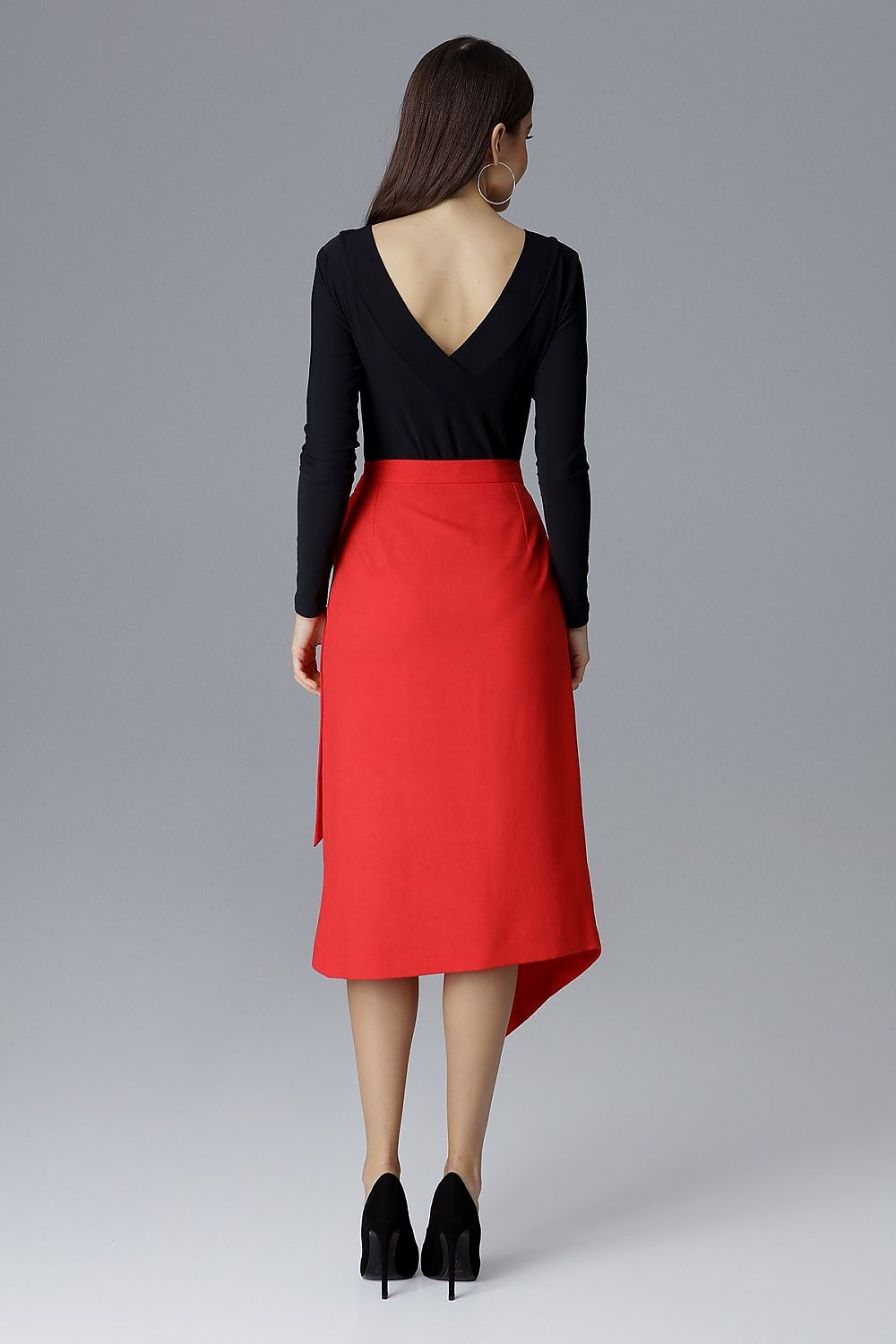 Gonna model 126033 Figl