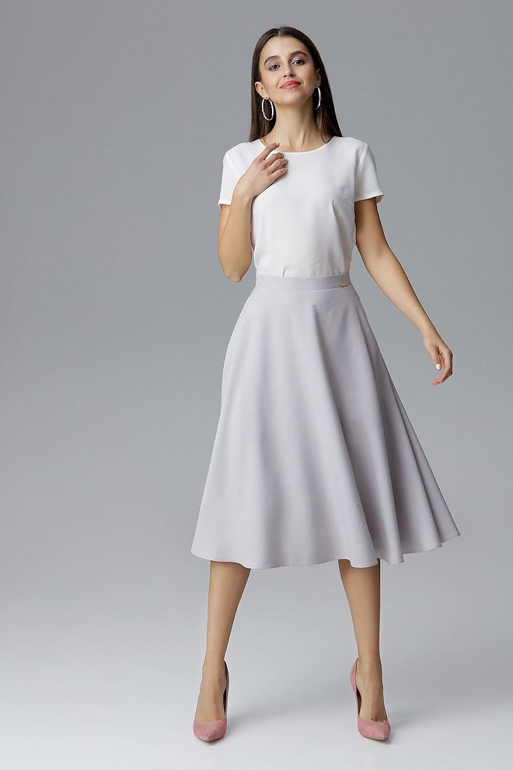 Gonna model 126035 Figl