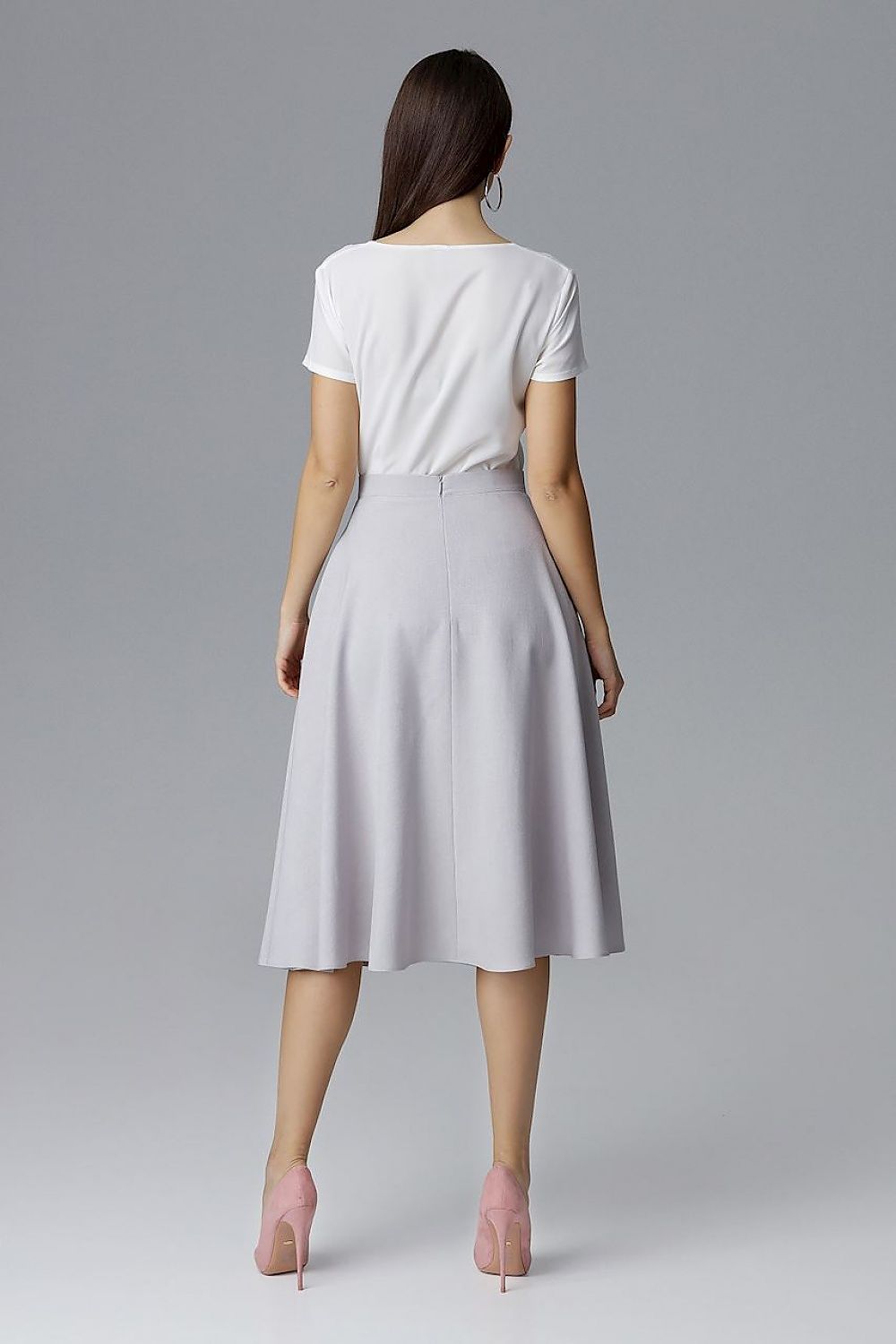 Gonna model 126035 Figl