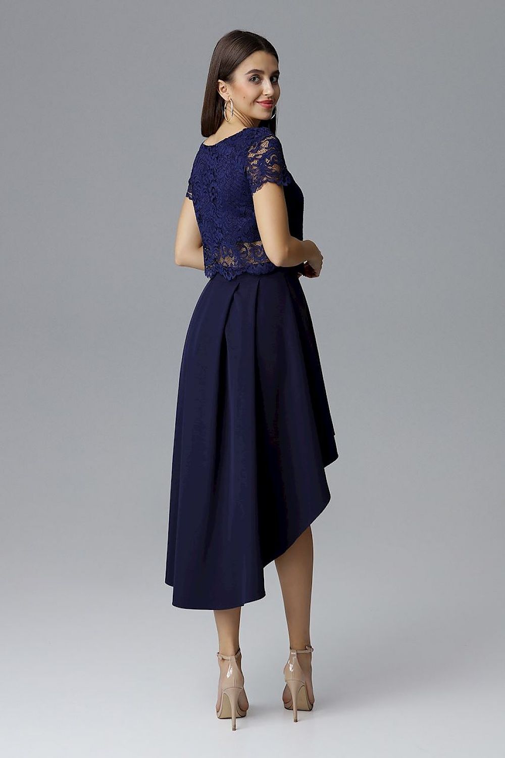 completo model 126216 Figl