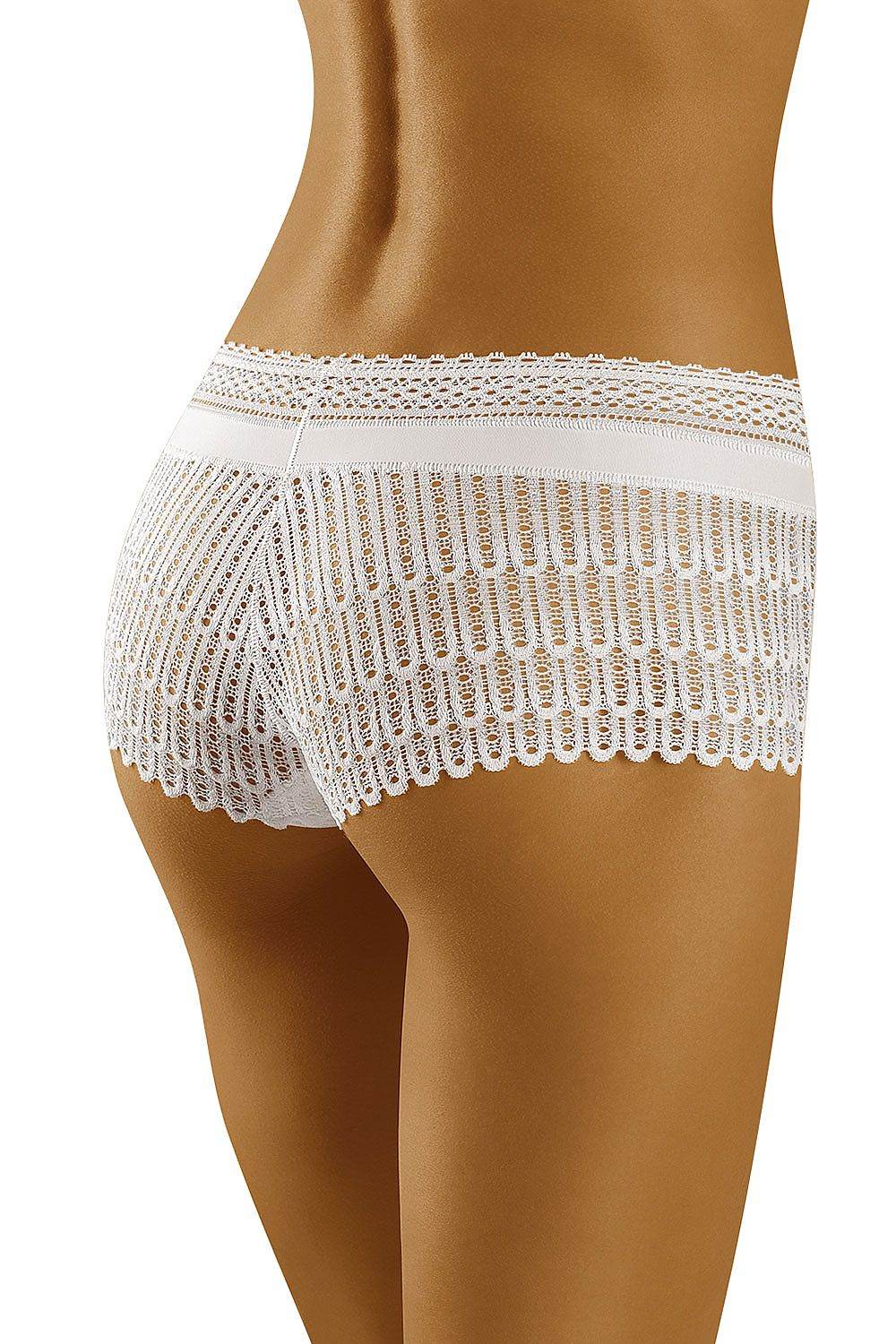 Pantaloncini model 126380 Wolbar - Modern Vogue