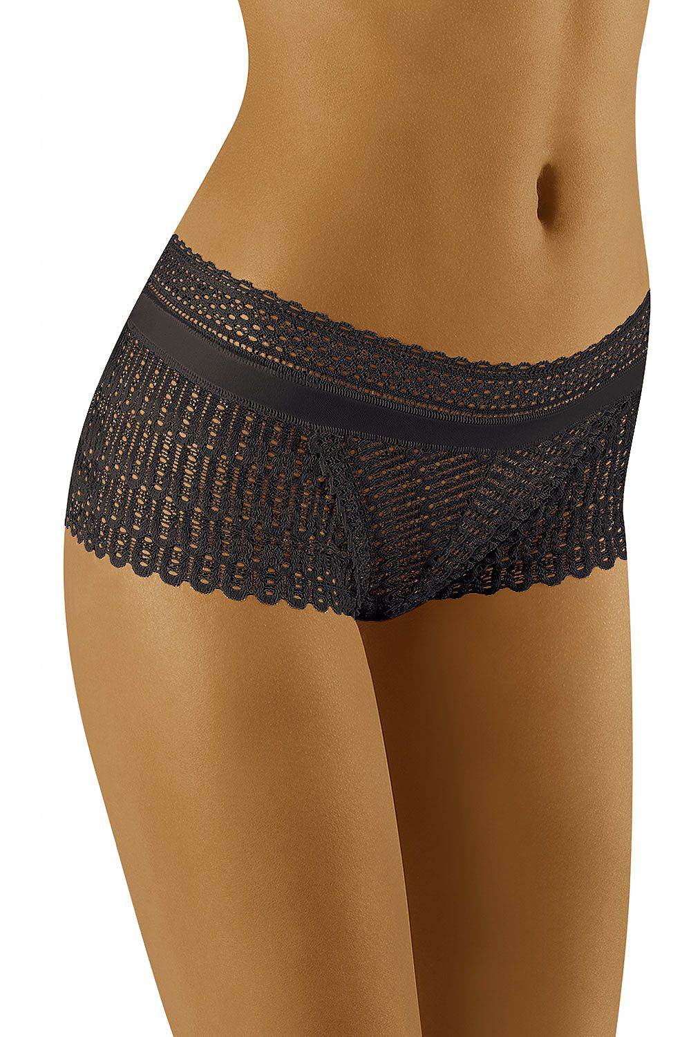Pantaloncini model 126380 Wolbar - Modern Vogue